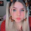 lizzylove1126